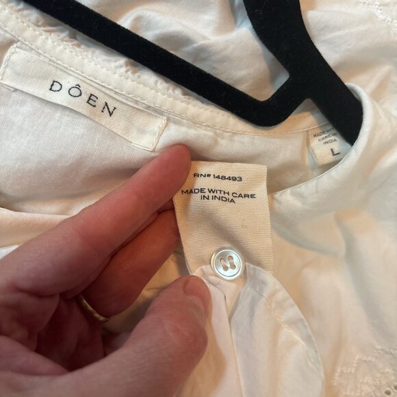 Doen Birdie - Picture 4 of 11